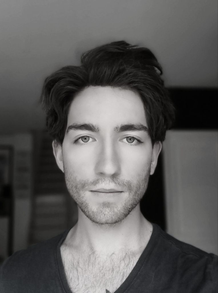 Mathieu Danton